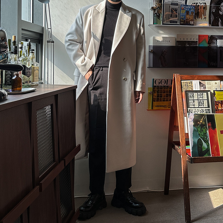 %EB%82%A8%EC%9E%90%EB%A1%B1%EC%BD%94%ED%8A%B8_%EB%A7%A5%EC%8B%9C%EC%BD%94%ED%8A%B8_%EA%B2%A8%EC%9A%B8%EC%BD%94%ED%8A%B8_(26)