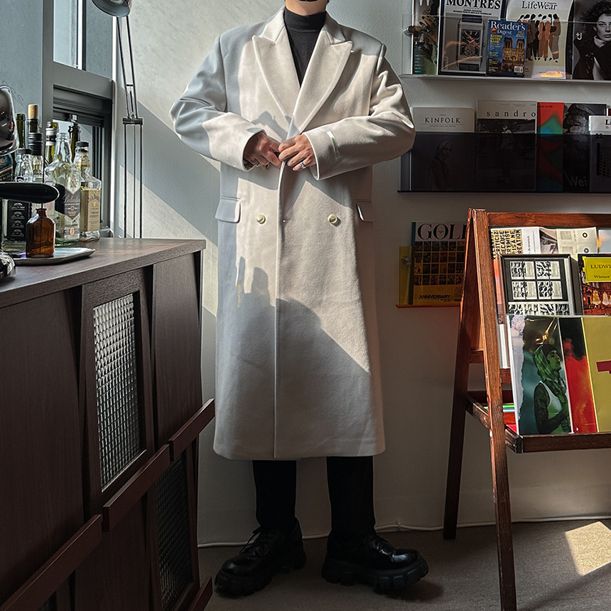 %EB%82%A8%EC%9E%90%EB%A1%B1%EC%BD%94%ED%8A%B8_%EB%A7%A5%EC%8B%9C%EC%BD%94%ED%8A%B8_%EA%B2%A8%EC%9A%B8%EC%BD%94%ED%8A%B8_(19)