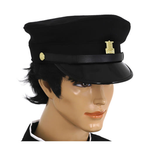 thumbnail-0