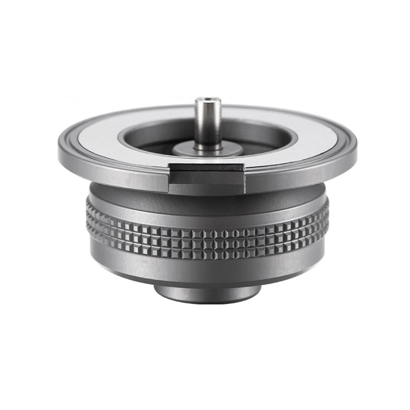 모아이캠핑 이와타니 파세코 신일 히터 난로 부탄가스 스테이션 어댑터 자석식 세트