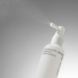 마이 헤어 레시피 스트렝스 토닉 에센스 100ml, 1개 솔직 후기 | 피부 타입별 분석 - 상품 이미지 3
