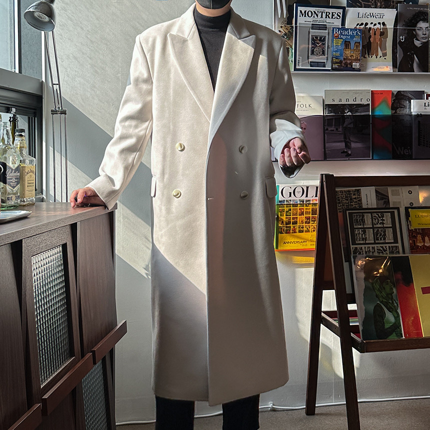 %EB%82%A8%EC%9E%90%EB%A1%B1%EC%BD%94%ED%8A%B8_%EB%A7%A5%EC%8B%9C%EC%BD%94%ED%8A%B8_%EA%B2%A8%EC%9A%B8%EC%BD%94%ED%8A%B8_(22)