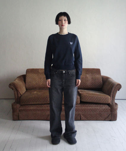 thumbnail-6