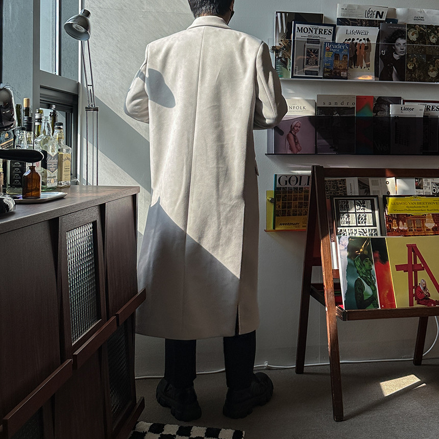 %EB%82%A8%EC%9E%90%EB%A1%B1%EC%BD%94%ED%8A%B8_%EB%A7%A5%EC%8B%9C%EC%BD%94%ED%8A%B8_%EA%B2%A8%EC%9A%B8%EC%BD%94%ED%8A%B8_(30)