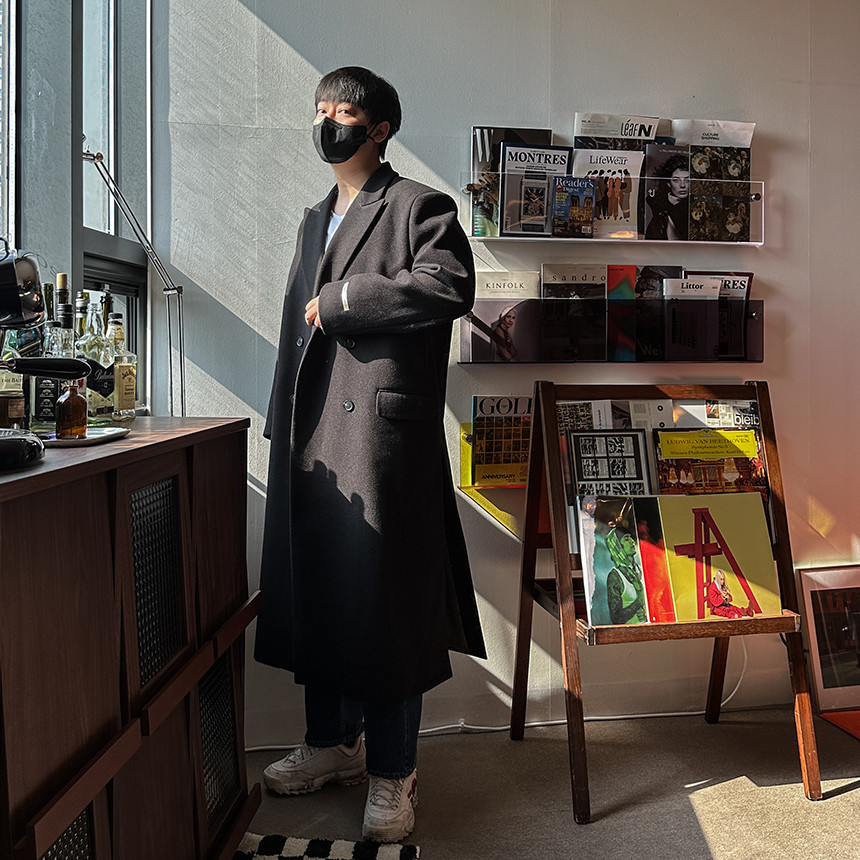 %EB%82%A8%EC%9E%90%EB%A1%B1%EC%BD%94%ED%8A%B8_%EB%A7%A5%EC%8B%9C%EC%BD%94%ED%8A%B8_%EA%B2%A8%EC%9A%B8%EC%BD%94%ED%8A%B8_(41)