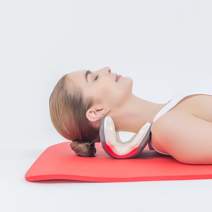 넥가드닥터 NG100, 목견인기 사용 후기, 목 건강 관리, 거북목 완화, 목디스크 치료, 넥가드닥터 효과, 넥가드닥터 가격