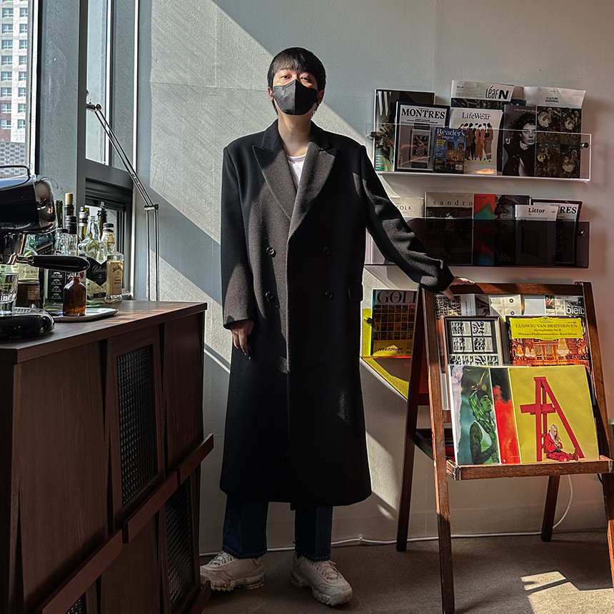 %EB%82%A8%EC%9E%90%EB%A1%B1%EC%BD%94%ED%8A%B8_%EB%A7%A5%EC%8B%9C%EC%BD%94%ED%8A%B8_%EA%B2%A8%EC%9A%B8%EC%BD%94%ED%8A%B8_(37)