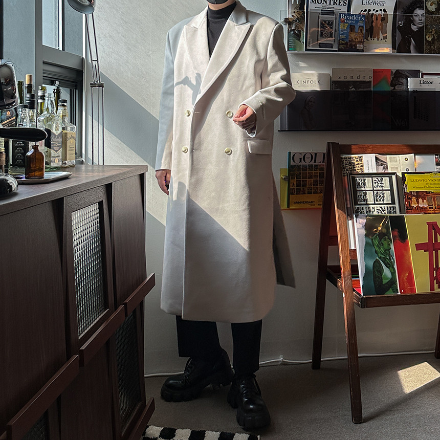 %EB%82%A8%EC%9E%90%EB%A1%B1%EC%BD%94%ED%8A%B8_%EB%A7%A5%EC%8B%9C%EC%BD%94%ED%8A%B8_%EA%B2%A8%EC%9A%B8%EC%BD%94%ED%8A%B8_(23)