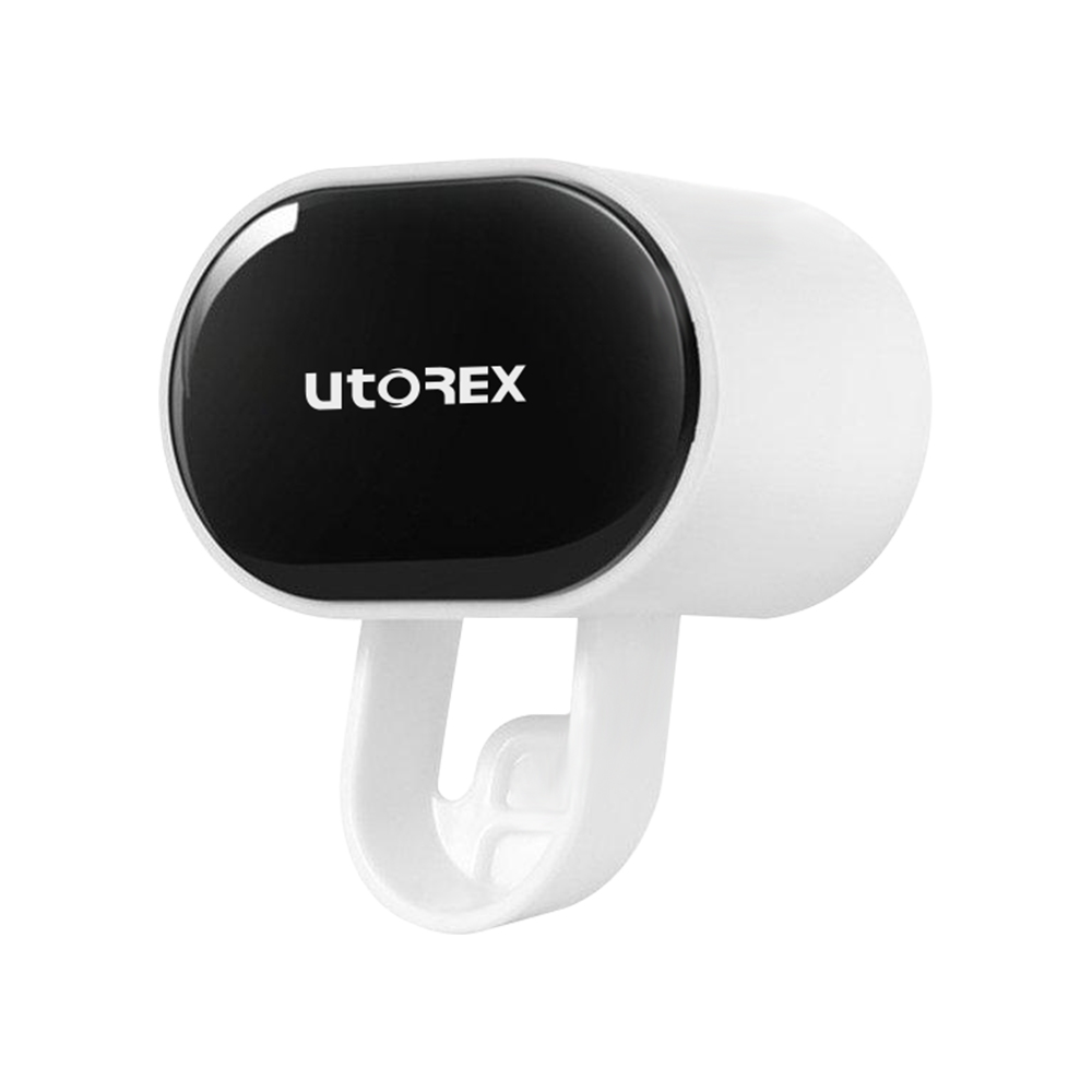 유토렉스 치약 디스펜서 UTS-100 치약짜개 - 상세 이미지 3