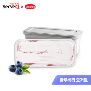 [대용량] 4L 라벨리 프리미엄 아이스크림 바닐라 / 무료보냉 맛있게 먹은 솔직 후기 - 상품 이미지 2