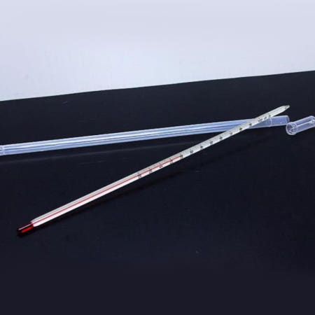 과학실험 화학물 물질온도측정 유리막대 초등 두뇌개발 체험학습 재미있는 신기한