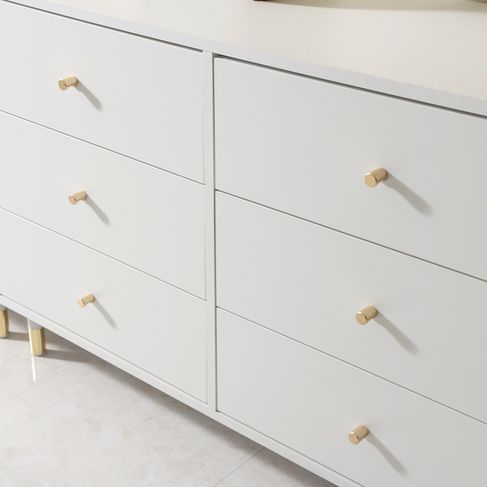 루엘 tv다이서랍장 높은 안방 티비장 다이 선반 진열장 1200