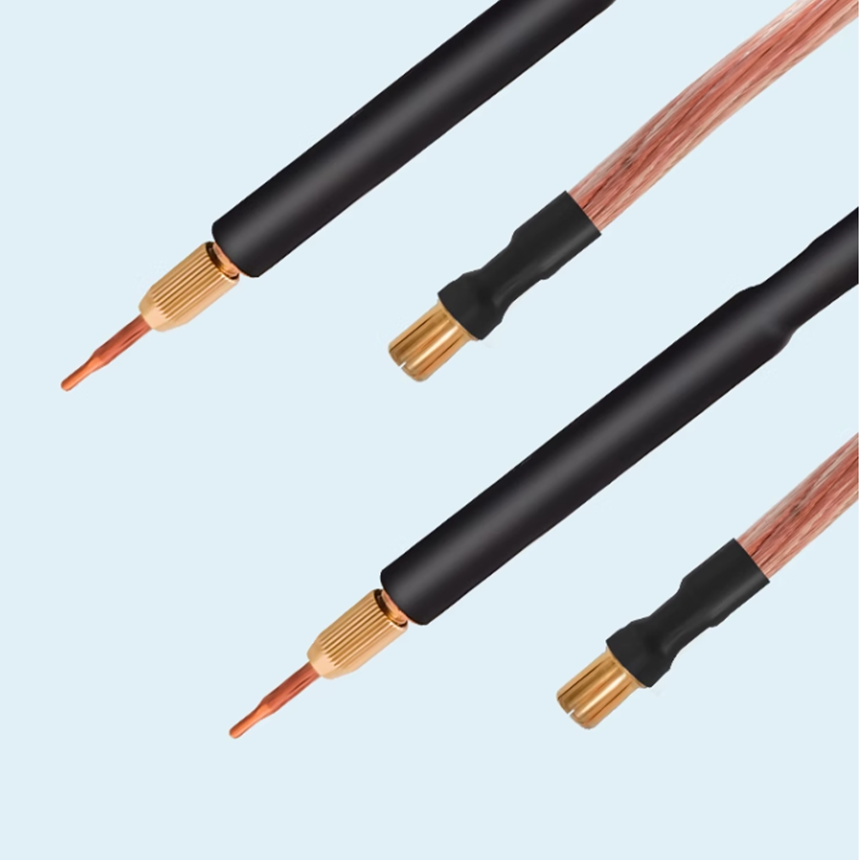 휴대용 미니 스폿용접기 18650 배터리 팩 니켈 5000w 스폿용접 220V 충전기포함 이미지 6