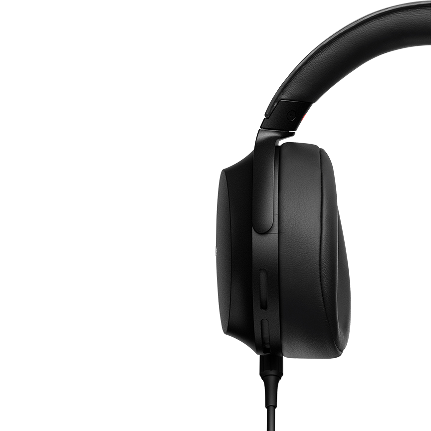 소니 MDR-Z7M2 - 상세 이미지 3
