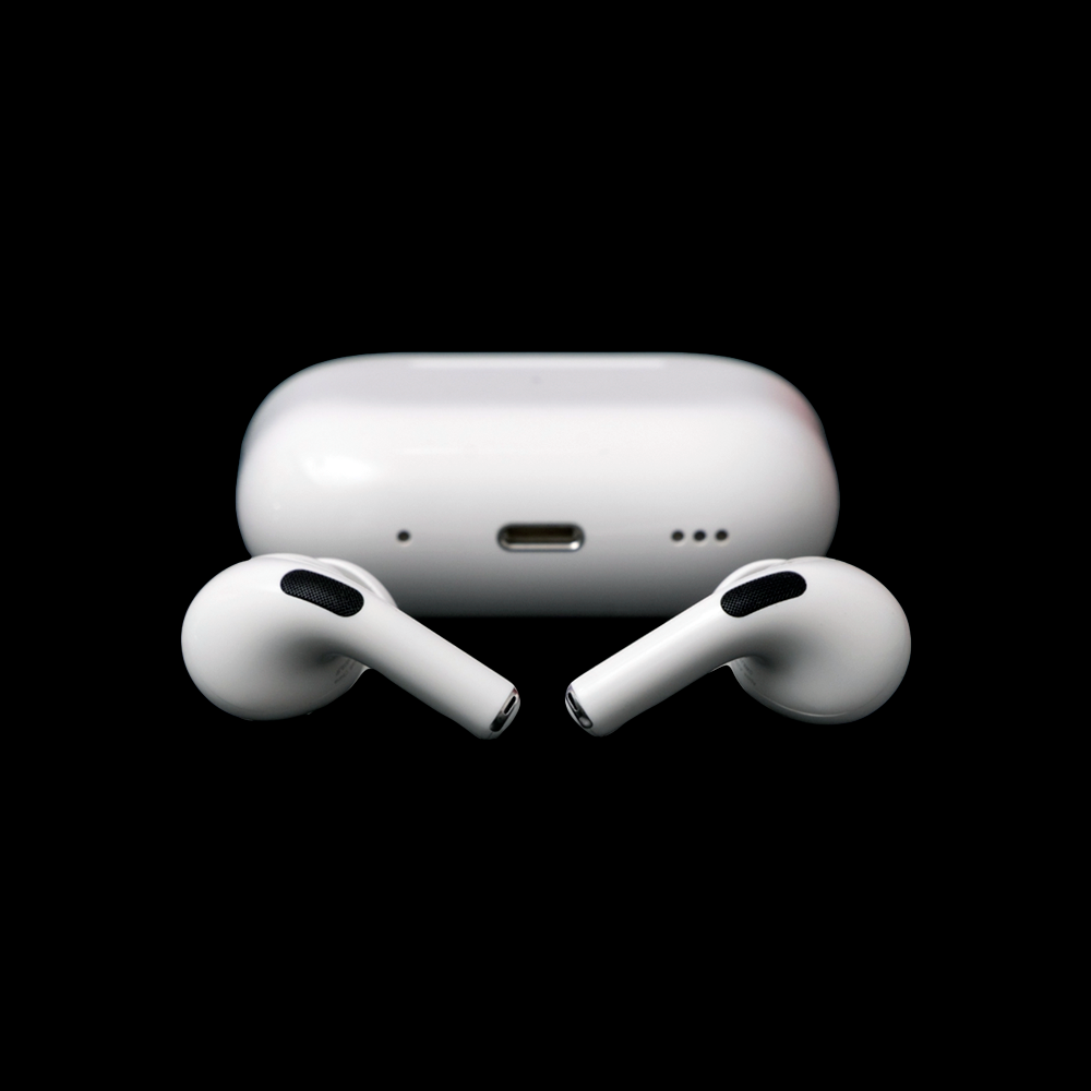 에어팟 프로 2세대 (USB-C) 솔직 후기, 에어팟 프로2 사용 후기, 애플 에어팟 프로2, 노이즈 캔슬링 이어폰 추천