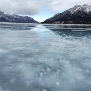 캐나다  겨울 캐나다 데이 투어 캘거리 출발 레이크 루이스 스키 리조트 ... 솔직 후기 | 실사용자 리뷰 분석 - 상품 이미지 4