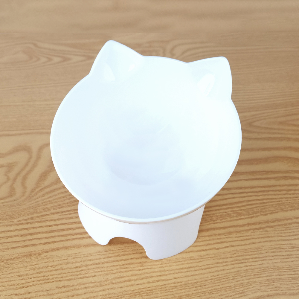 나마스펫 강아지밥그릇 고양이밥그릇 물그릇 식기 쿠앤크 1구