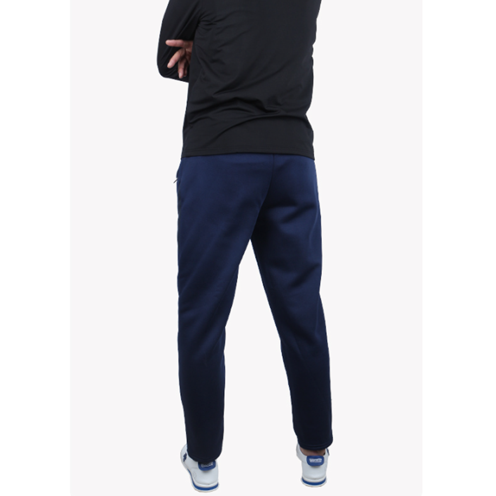 겨울용작업복 남자 동복 겨울 방한복 기모 일 낚시 바지 - 상세 이미지 3