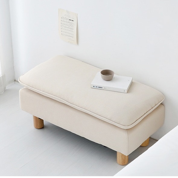 미니소파 작은쇼파 모듈 일인쇼파 1인쇼파의자