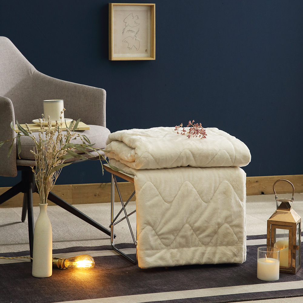 탄소매트 싱글전기요 카본매트 캠핑전기장판 1인용