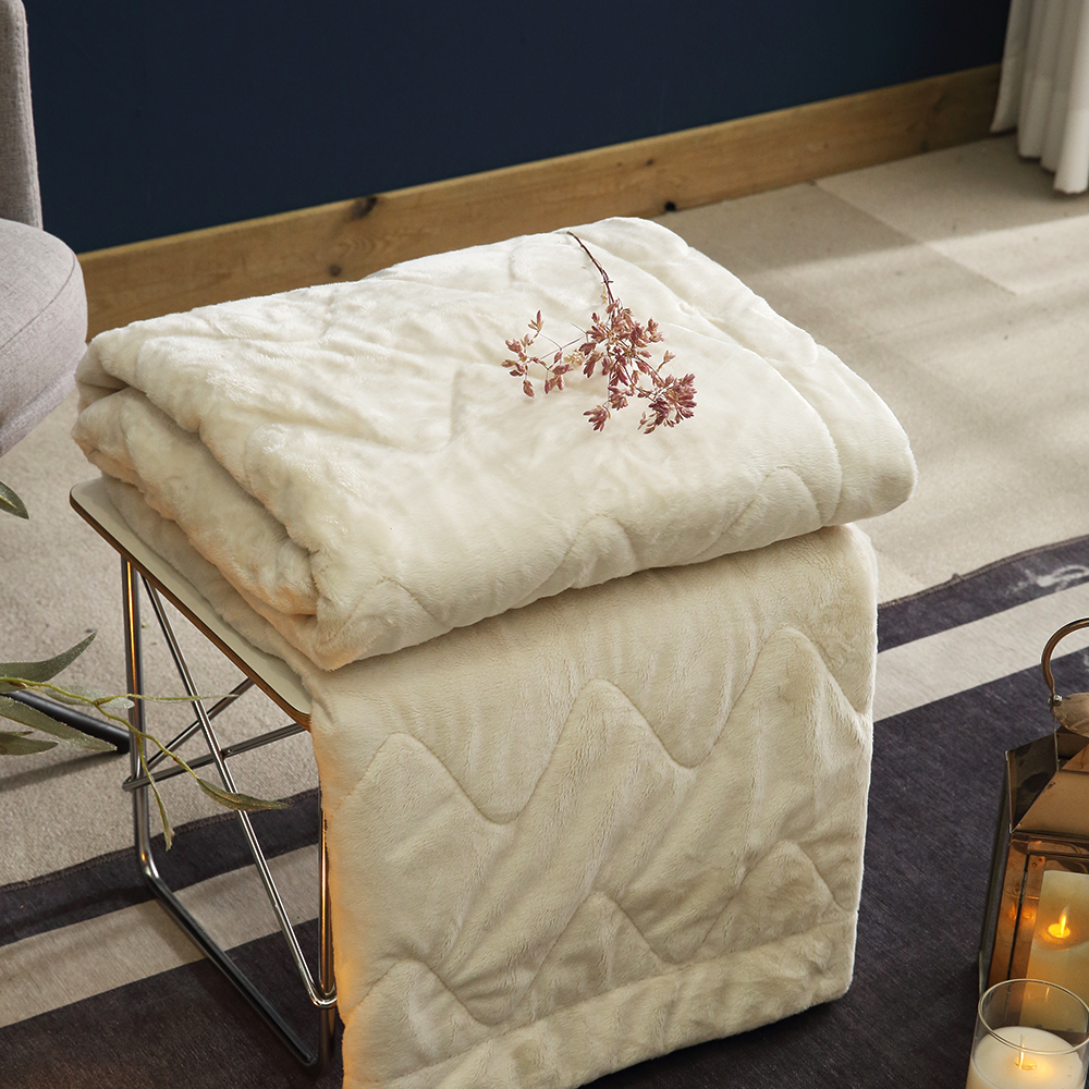 탄소매트 싱글전기요 카본매트 캠핑전기장판 1인용