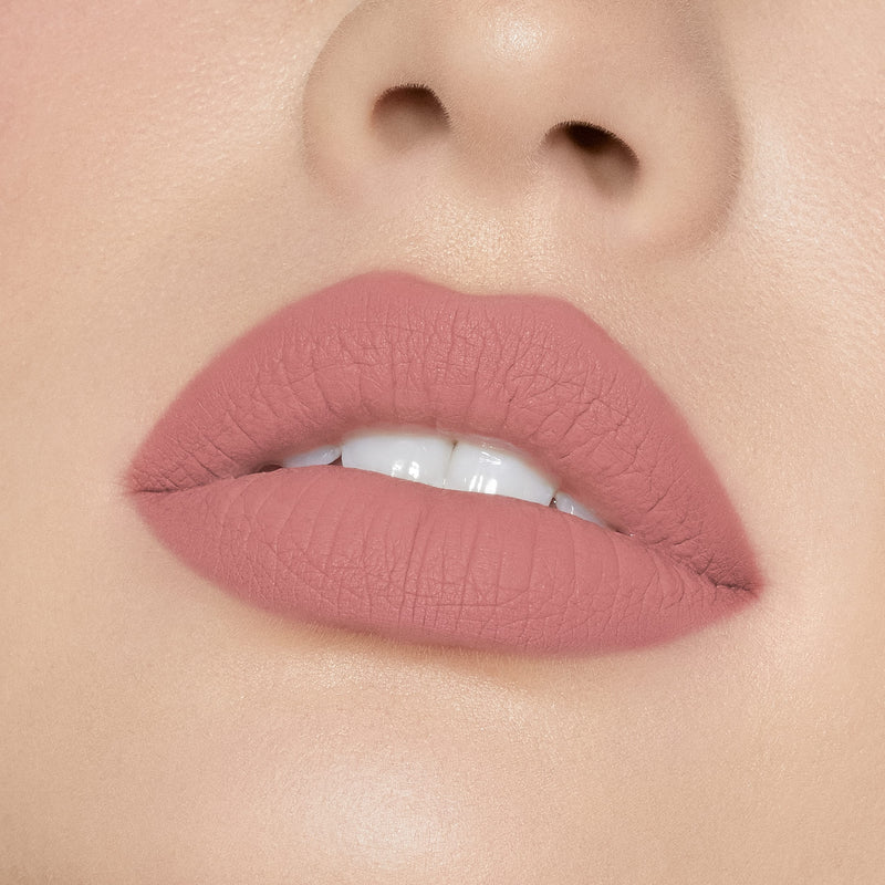 카일리 코스메틱 리퀴드 립스틱 kylie cosmetics lip - 상세 이미지 3
