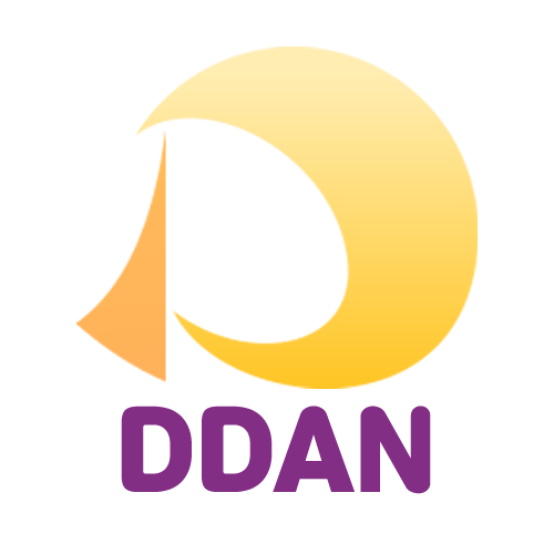 혜화 연극 스토어 로고