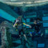 아랍에미리트 두바이 딥 다이브(Deep Dive Dubai) 체험 다이빙... 솔직 후기 | 실사용자 리뷰 분석 썸네일