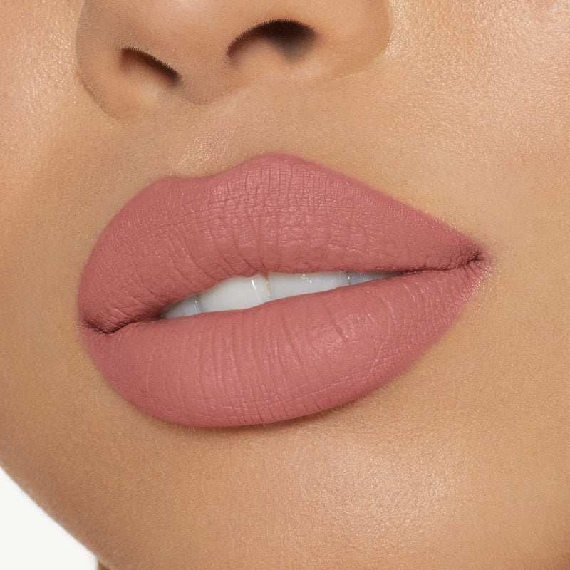 카일리 코스메틱 리퀴드 립스틱 kylie cosmetics lip - 상세 이미지 2