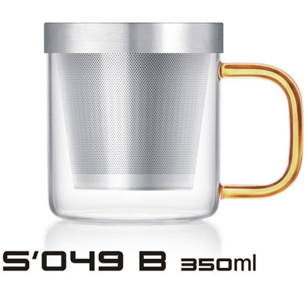 SM 사마포트 S049 350ml /011851