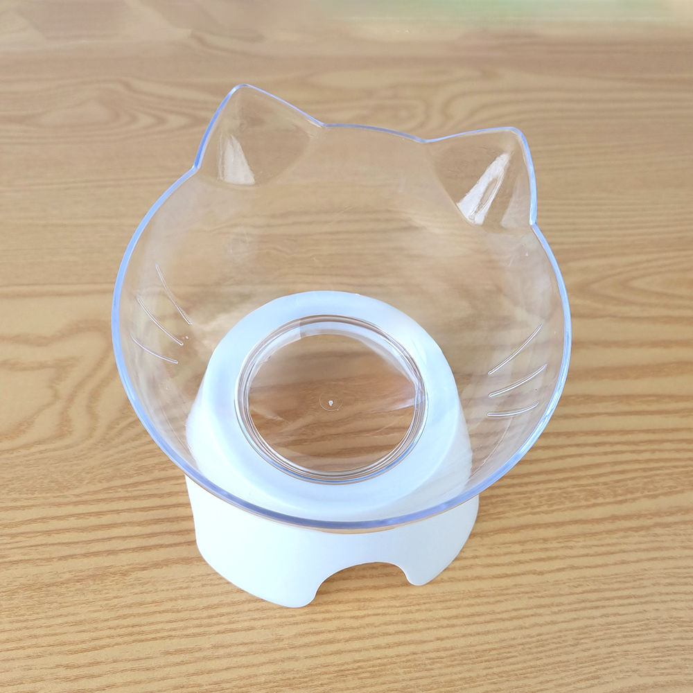 나마스펫 강아지밥그릇 고양이밥그릇 물그릇 식기 쿠앤크 1구