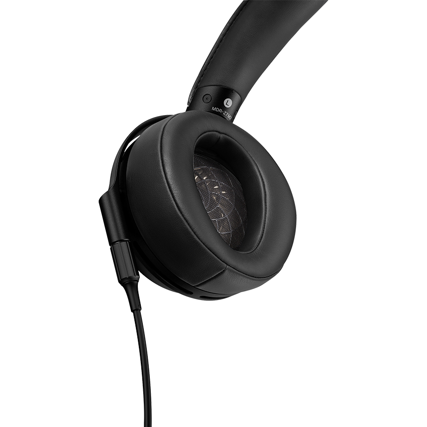 소니 MDR-Z7M2 - 상세 이미지 2