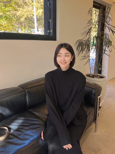 thumbnail-9