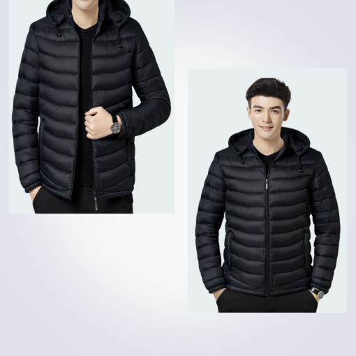 thumbnail-3
