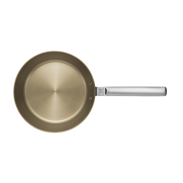 피스카스 노르덴 논스틱 스테인리스 후라이팬 26cm