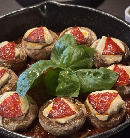 부여 양송이버섯 양송이버섯 2kg 신선한 농가직송 양송이버섯 선택법 양송이버섯 맛있게 즐기기