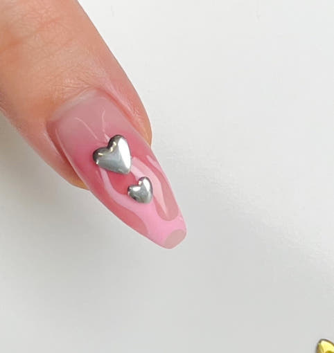 thumbnail-3