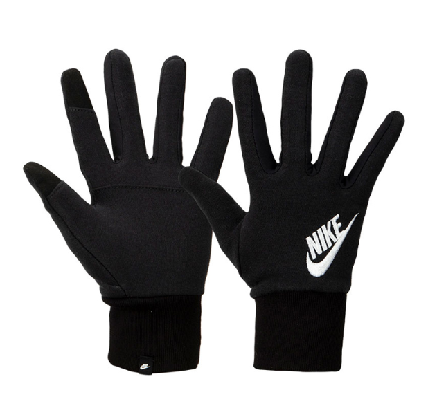 국내매장판 나이키 여성 TG 클럽 플리스 글러브 D4 DX7060-010