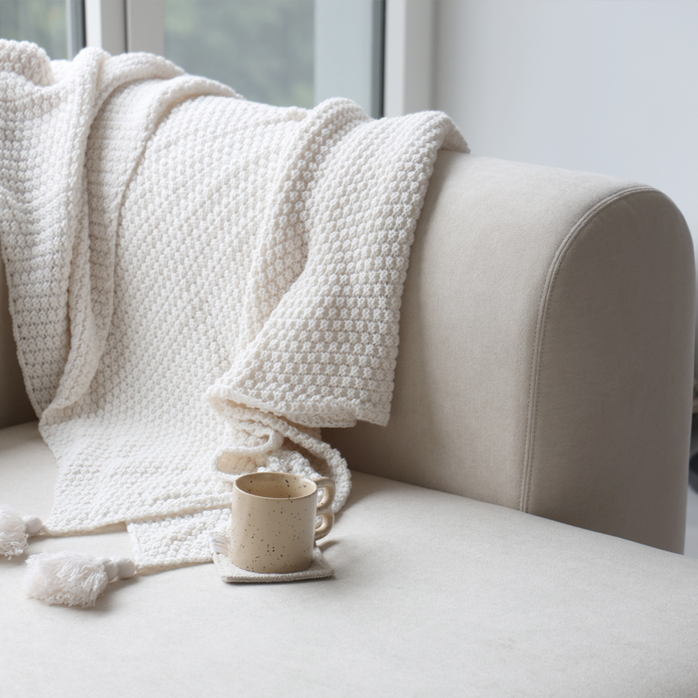 반트 푸딩 3인용 패브릭소파 모음