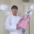 풍진축산 한돈삼겹살 냉장 생삼겹살 500g 맛있게 먹은 솔직 후기 썸네일