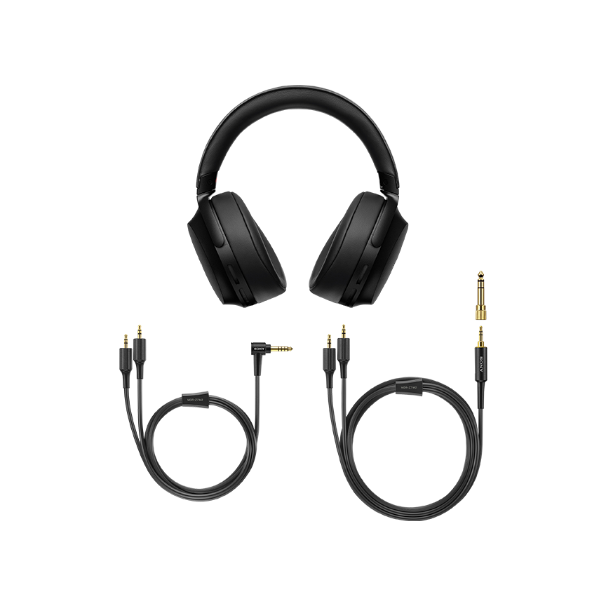 소니 MDR-Z7M2 - 상세 이미지 5