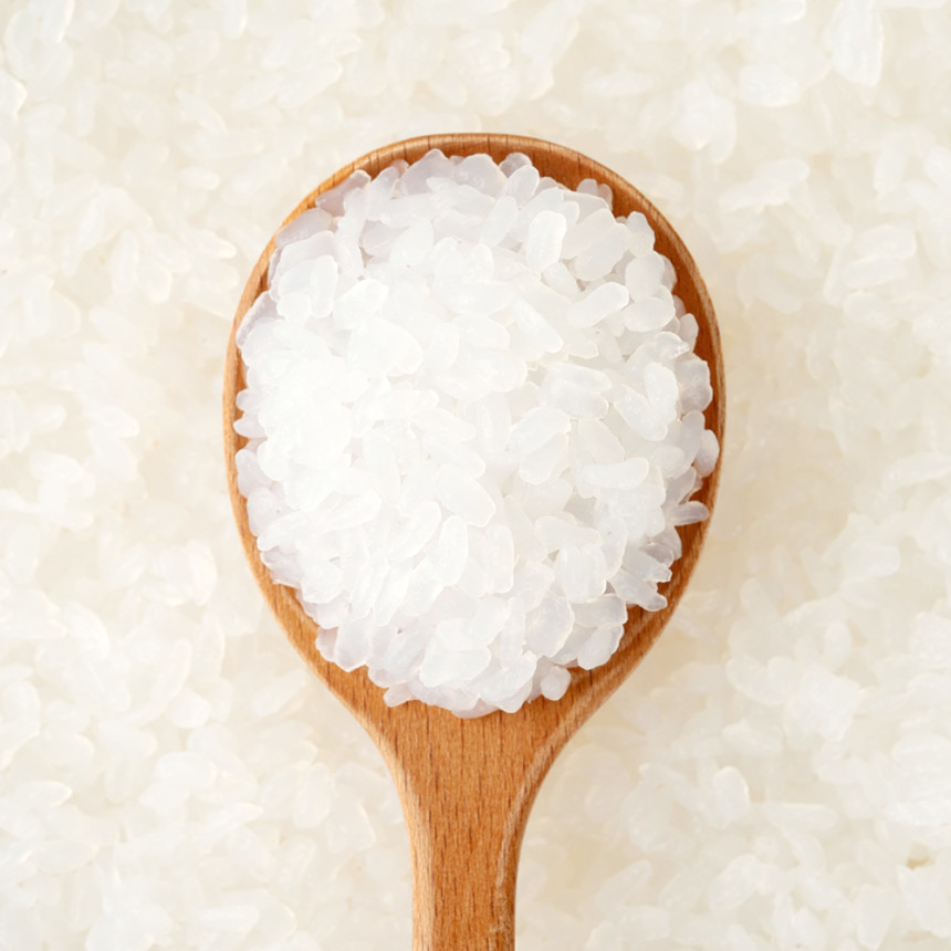 [냄새제로 자연정 찰 곤약쌀 찰곤약쌀 200g, 30개 사진 6