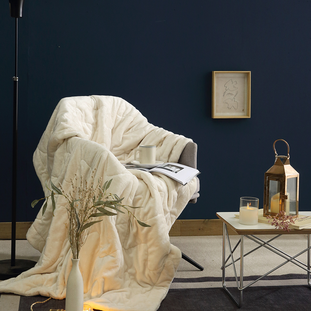 탄소매트 싱글전기요 카본매트 캠핑전기장판 1인용