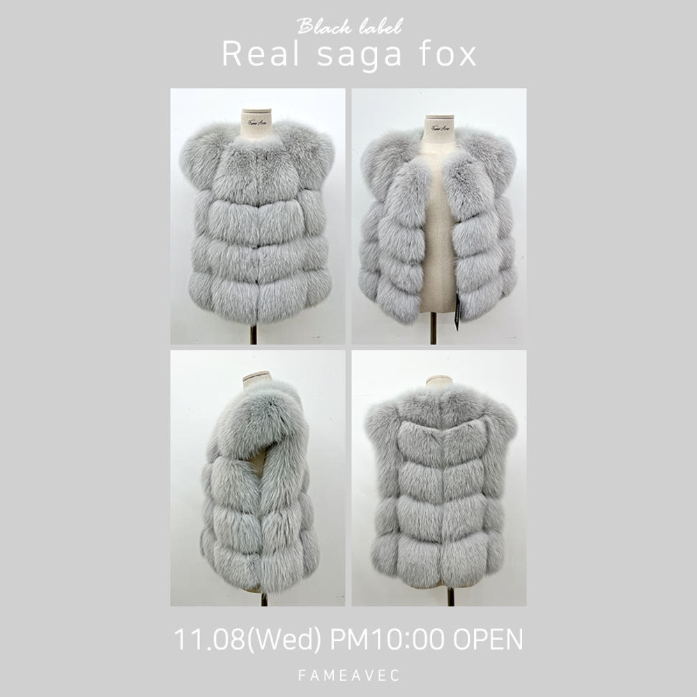 https://shop-phinf.pstatic.net/20231107_66/1699353477133e4Gei_JPEG/735509018063330_1645296901.jpg?type=o1000