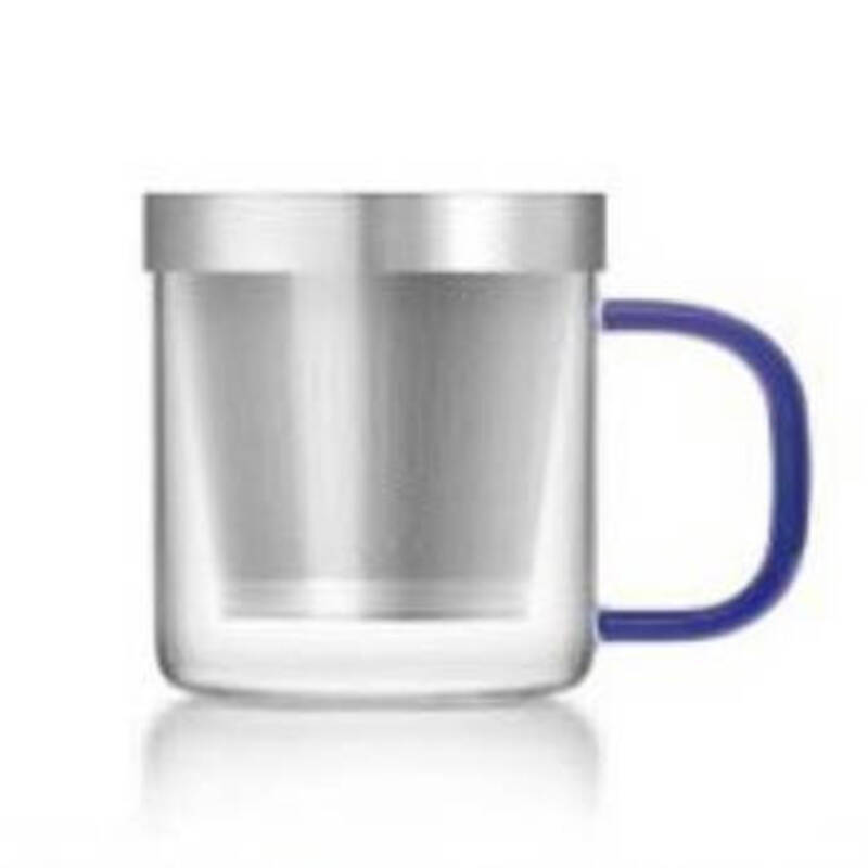 SM 사마포트 S049 350ml /011851 - 상세 이미지 2