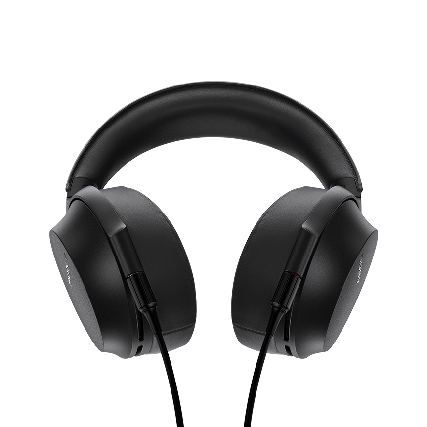 소니 MDR-Z7M2 - 상세 이미지 4