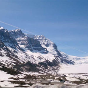 캐나다  겨울 캐나다 데이 투어 캘거리 출발 레이크 루이스 스키 리조트 ... 솔직 후기 | 실사용자 리뷰 분석 - 상품 이미지 3