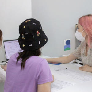 서울 뷰티 투어: 퍼스널 컬러 분석 솔직 후기 | 실사용자 리뷰 분석 - 상품 이미지 3