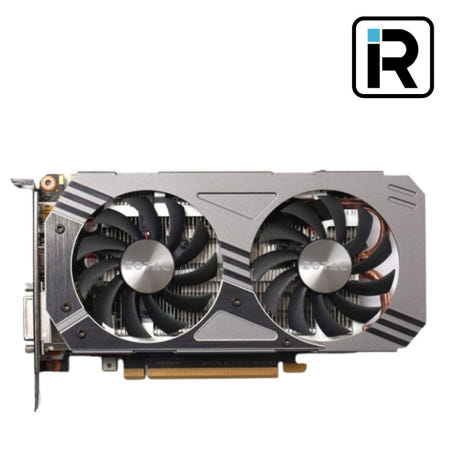 [중고]지포스 GTX960 2GB 중고 그래픽카드 일반