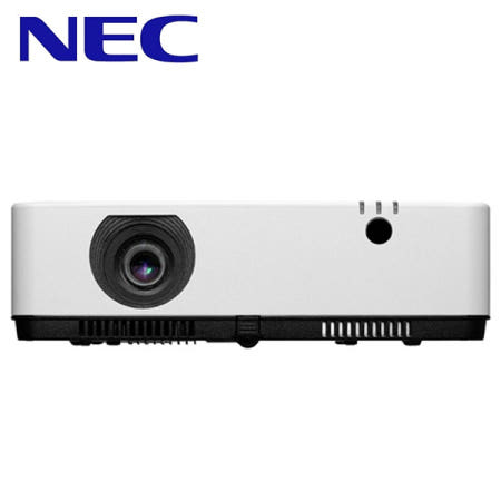 NEC NEC NP-MC342X 빔프로젝터 3400안시 XGA LCD